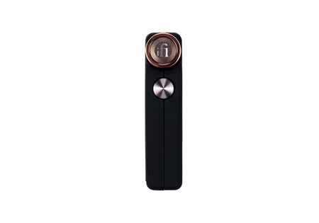 iFi Audio GO blu Bluetooth DAC + AMP