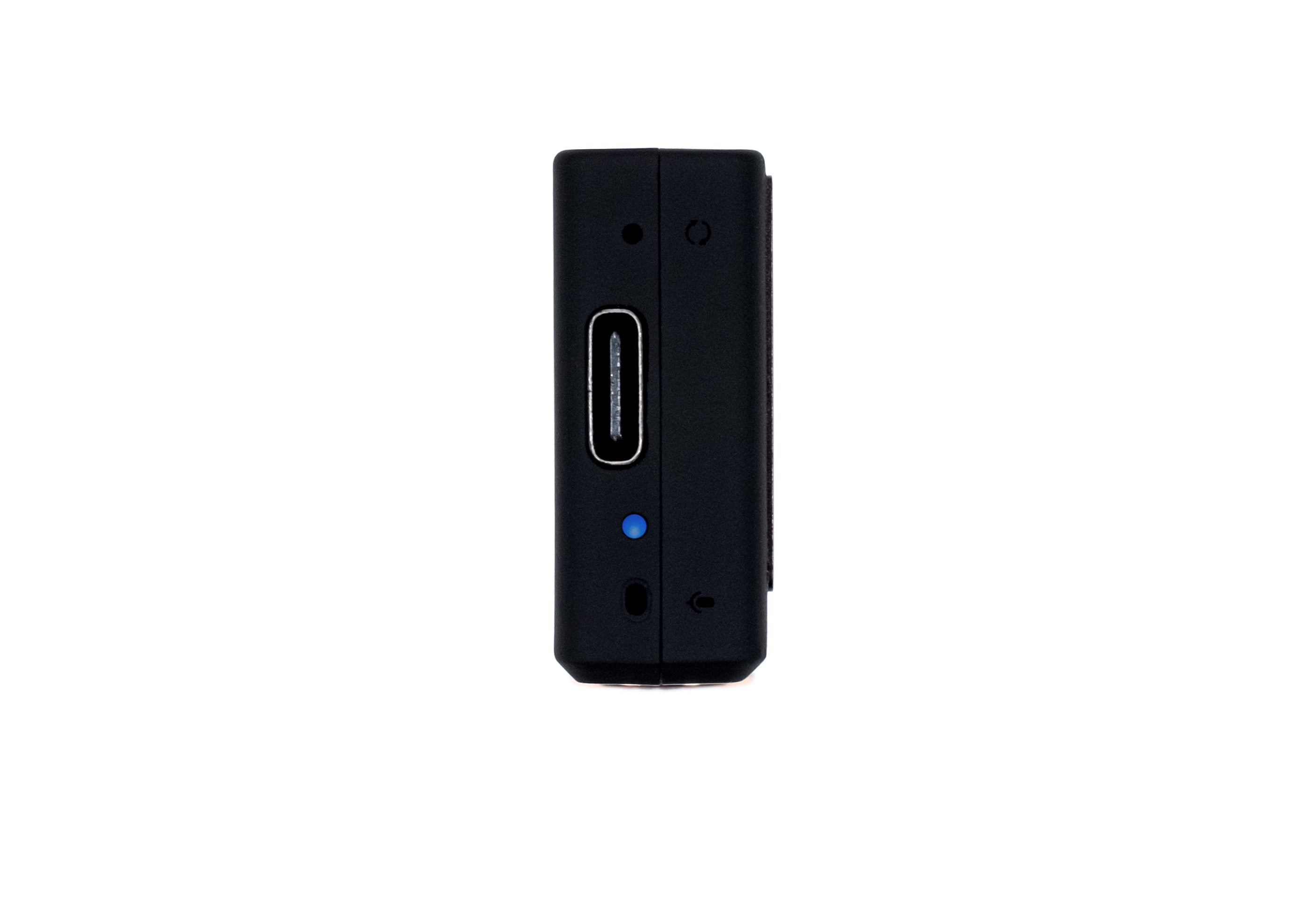 iFi Audio GO blu Bluetooth DAC + AMP