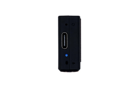 iFi Audio GO blu Bluetooth DAC + AMP