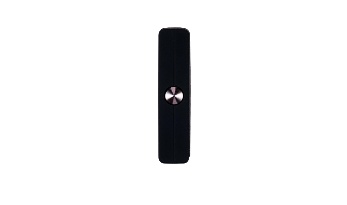 iFi Audio GO blu Bluetooth DAC + AMP