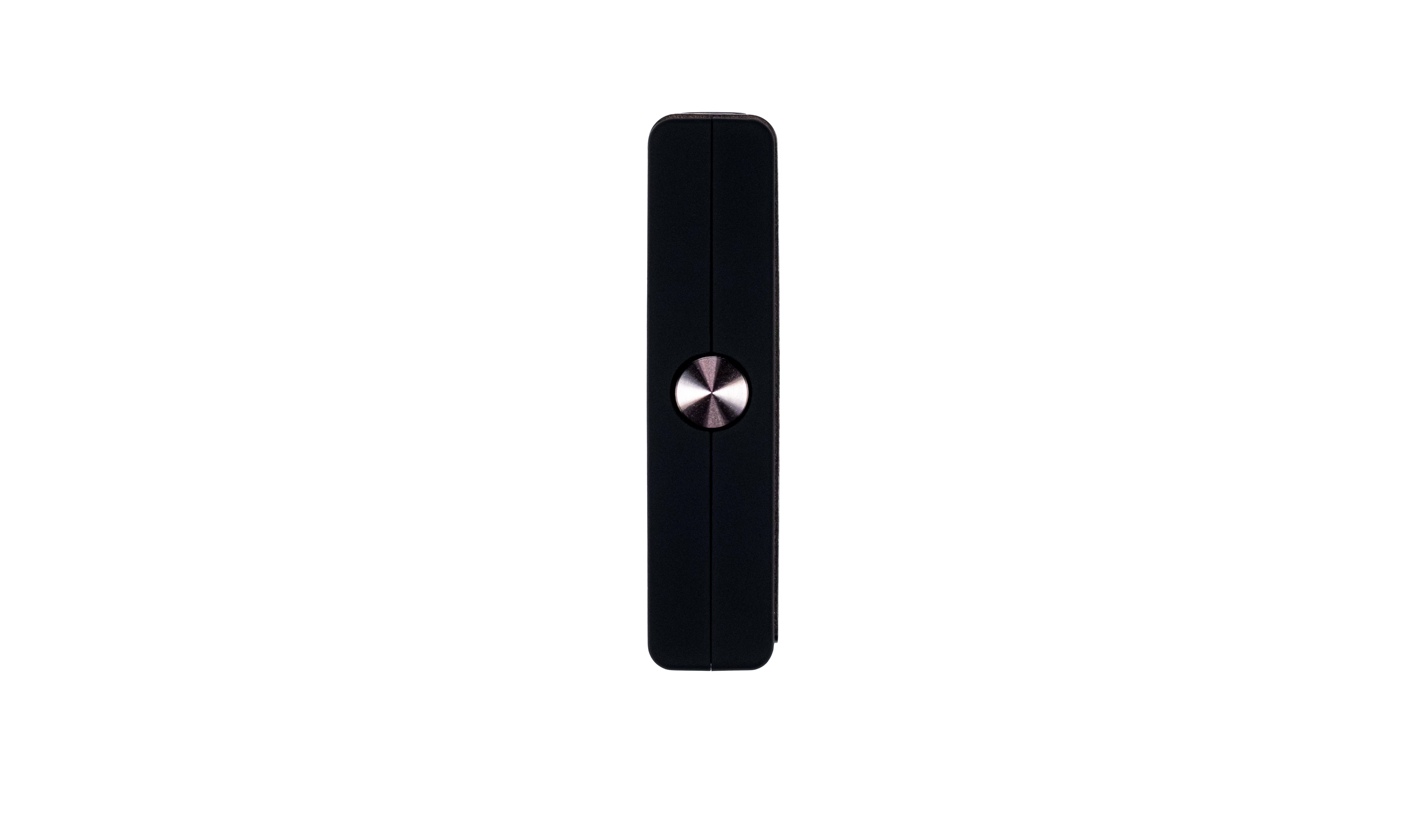 iFi Audio GO blu Bluetooth DAC + AMP