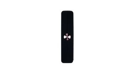 iFi Audio GO blu Bluetooth DAC + AMP