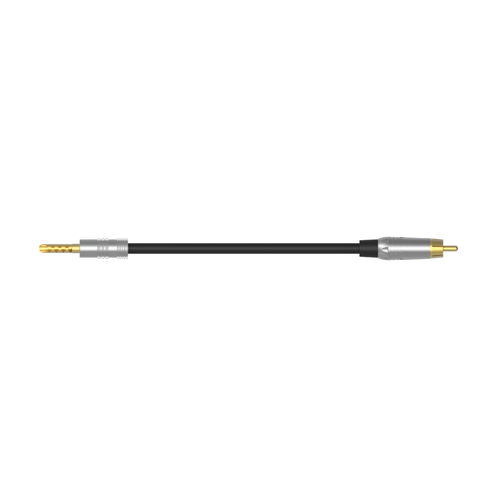 iFi Audio Groundhog+ Ground Loop Isolator for Audio Systems