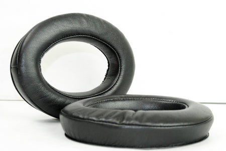 Dekoni Audio - Sennheiser HD600 Series Headphones