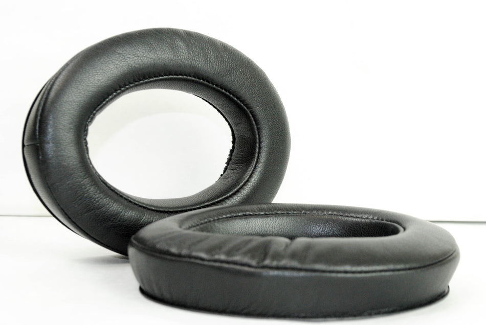 Dekoni Audio - Sennheiser HD600 Series Headphones