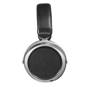 Hifiman HE400SE Open-back Planar Magnetic Headphone