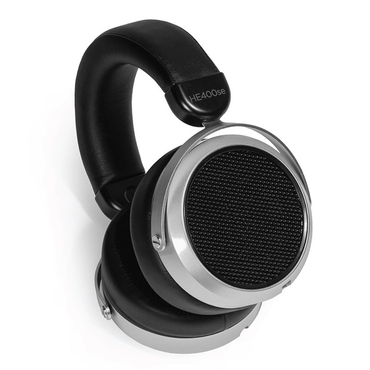 Hifiman HE400SE Open-back Planar Magnetic Headphone