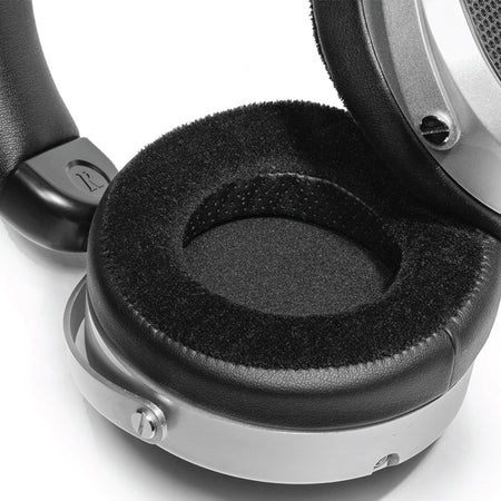 Hifiman HE400SE Open-back Planar Magnetic Headphone