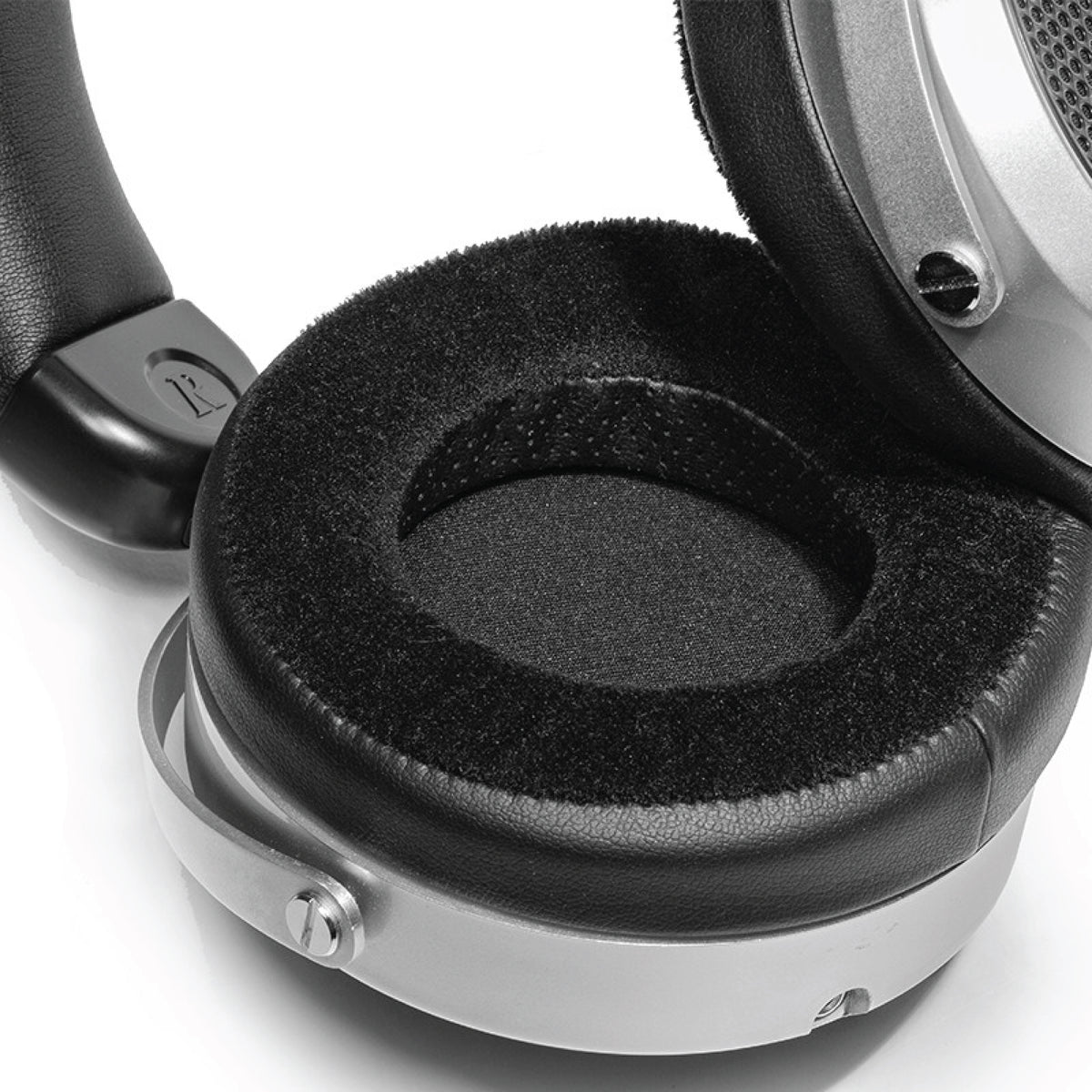Hifiman HE400SE Open-back Planar Magnetic Headphone