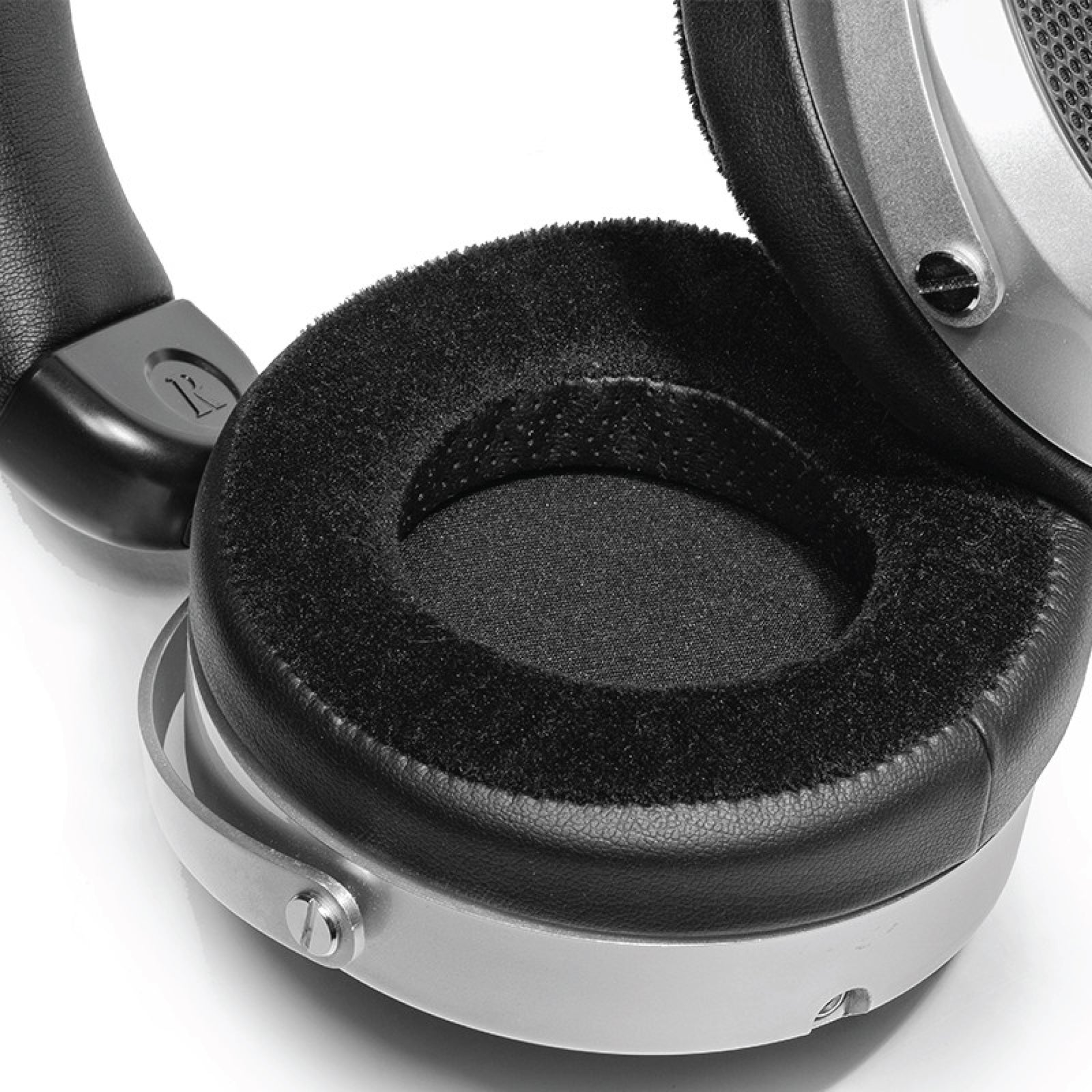 Hifiman HE400SE Open-back Planar Magnetic Headphone