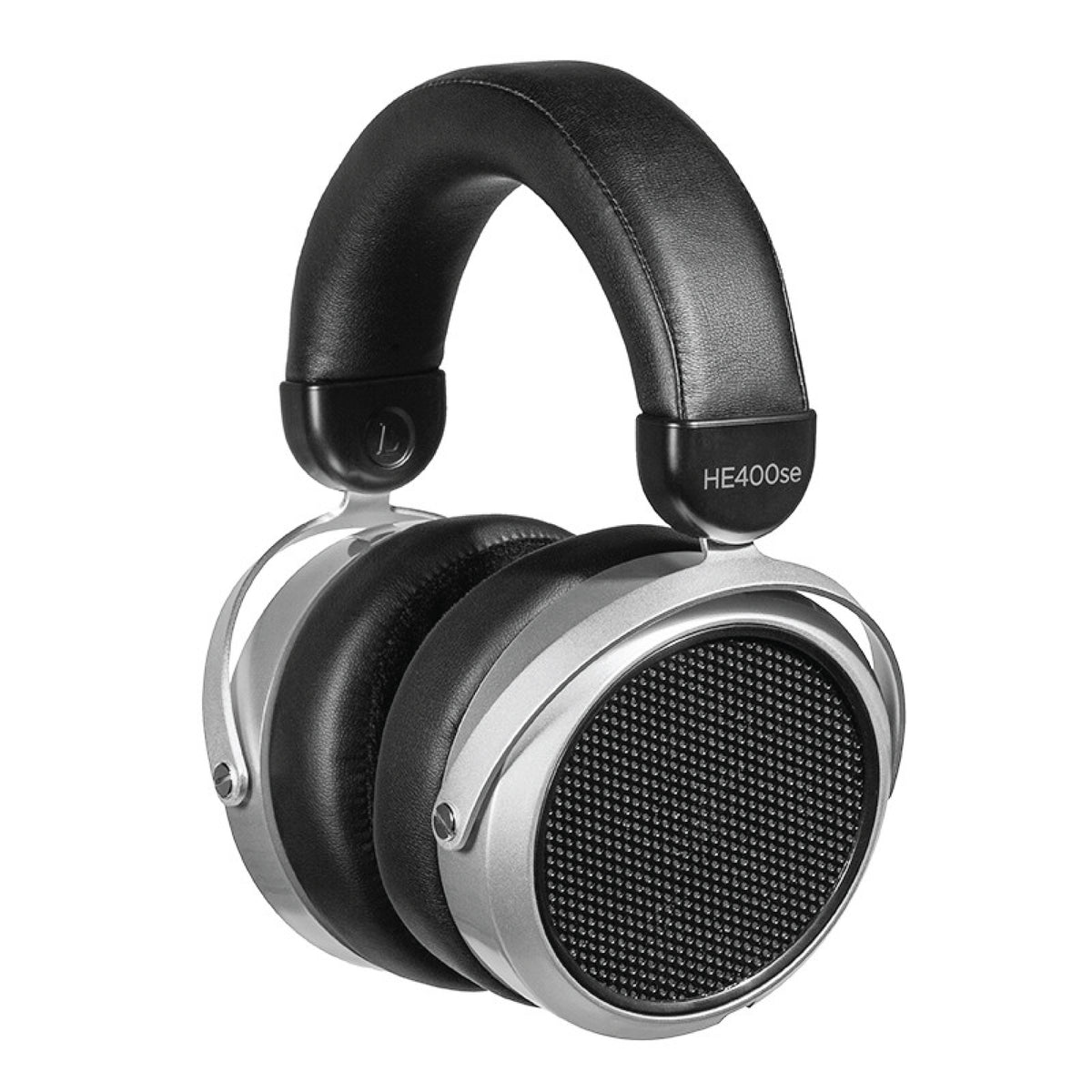 Hifiman HE400SE Open-back Planar Magnetic Headphone