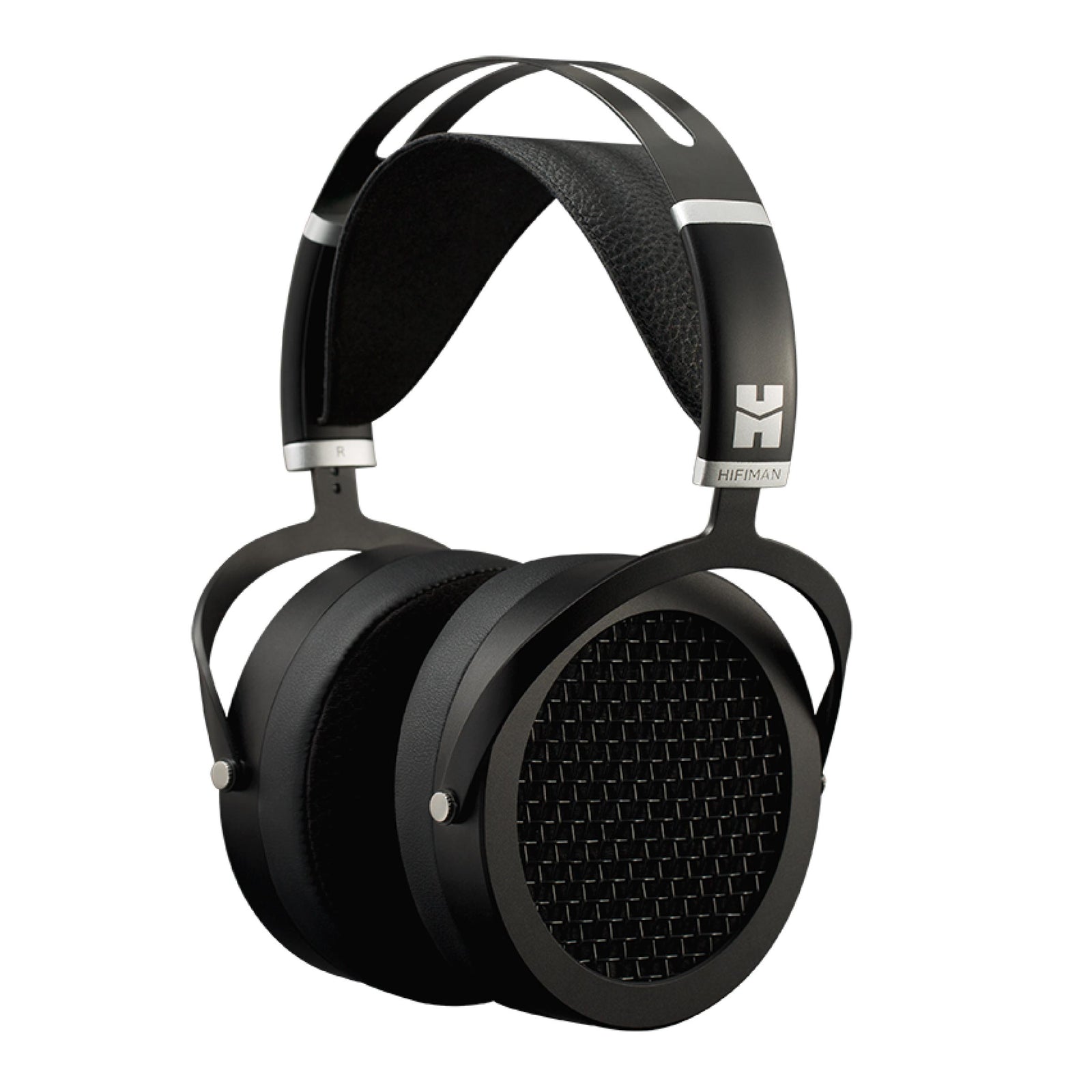 Massdrop x Koss Porta Pro X Headphones Details, Audiophile, Headphones, Open Back Headphones