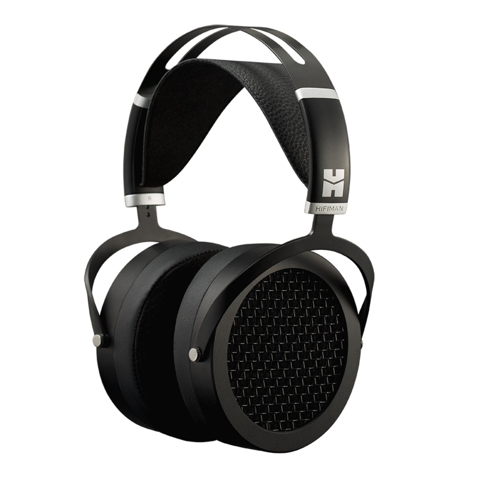 HIFIMAN Sundara Planar Magnetic Headphones Gears For Ears