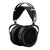 HIFIMAN SUNDARA Over-ear Full-size Planar Magnetic Headphones - Gears For Ears