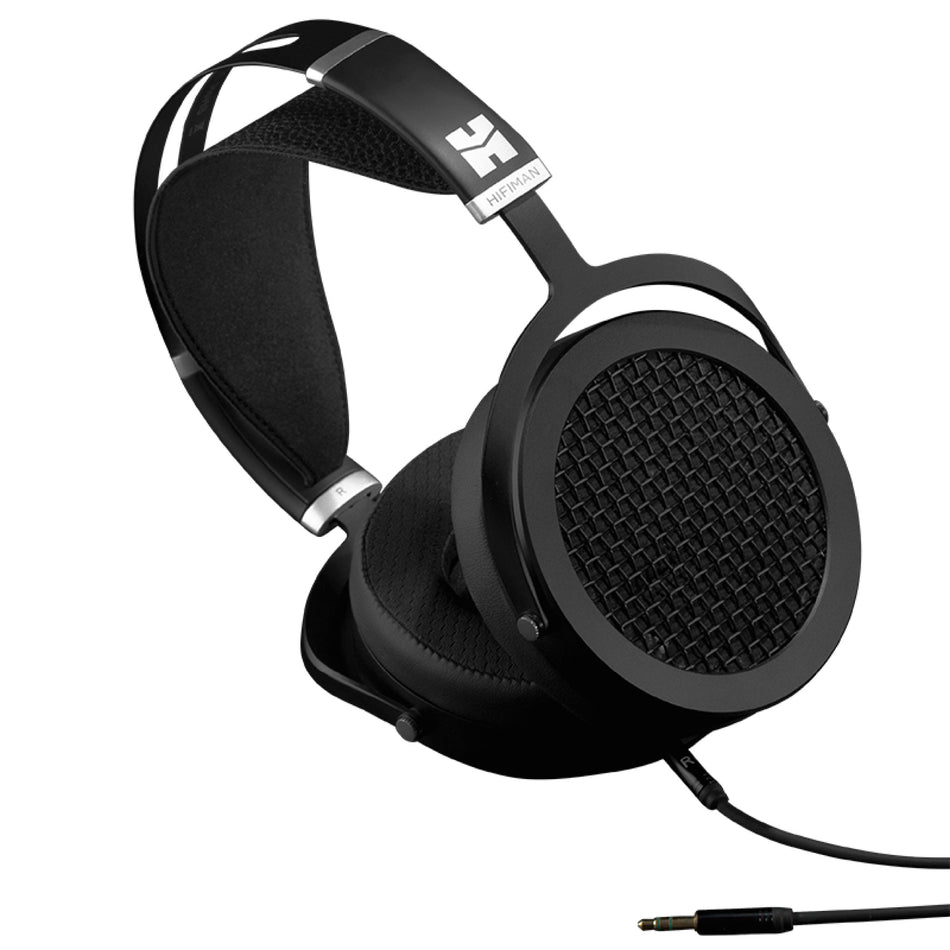 HIFIMAN Sundara Planar Magnetic Headphones
