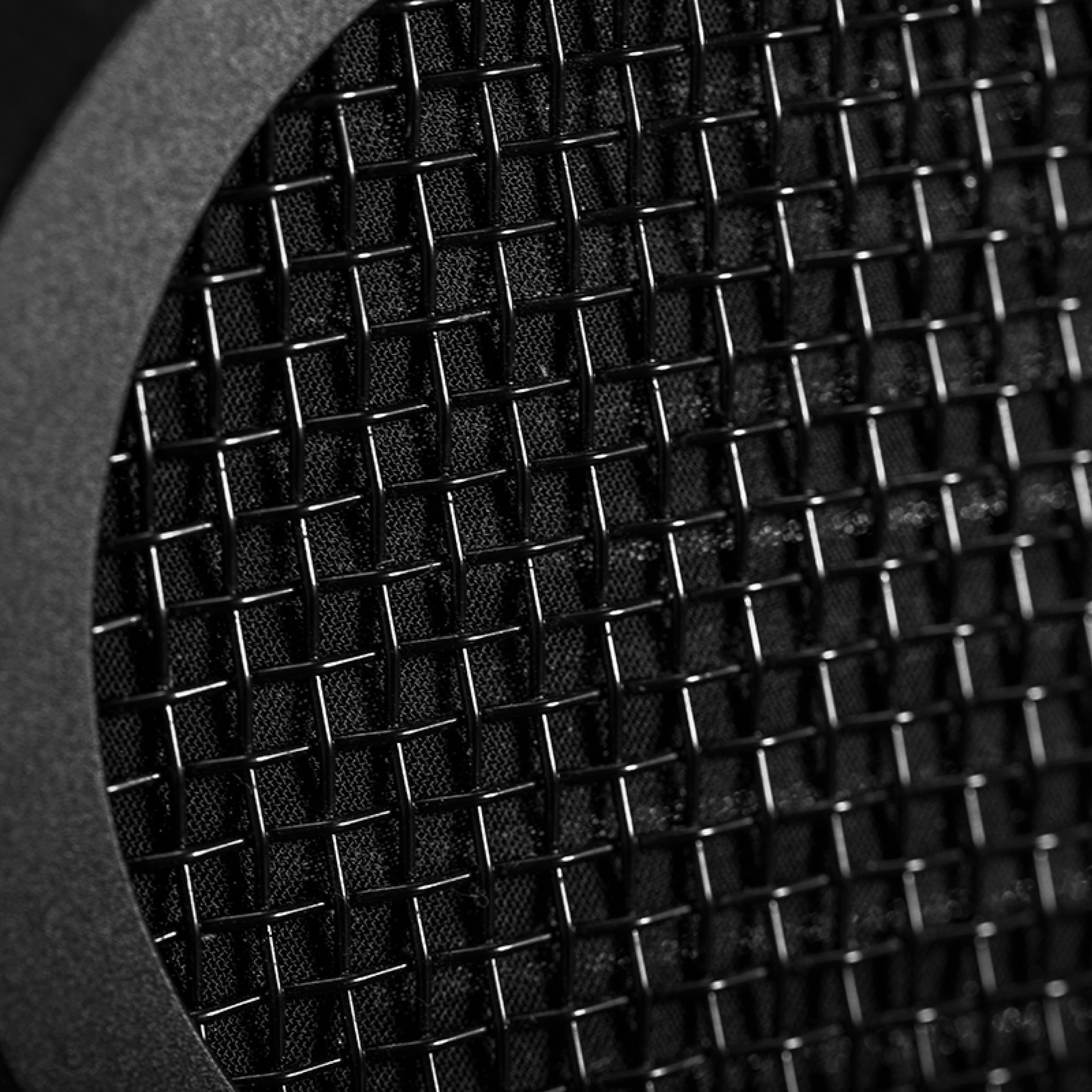 HIFIMAN Sundara Planar Magnetic Headphones