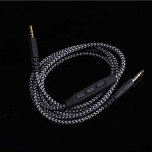 3.5 to 3.5mm AUX Cable