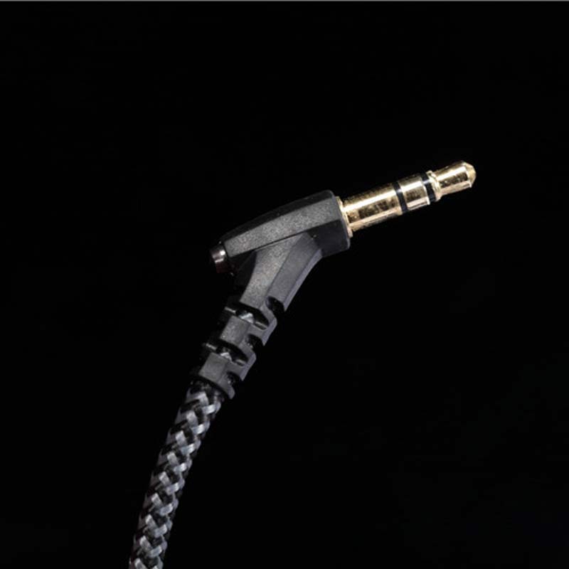 3.5 to 3.5mm AUX Cable