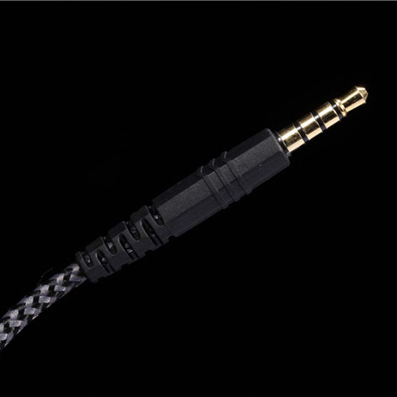 3.5 to 3.5mm AUX Cable