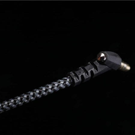 3.5 to 3.5mm AUX Cable