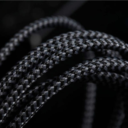 3.5 to 3.5mm AUX Cable
