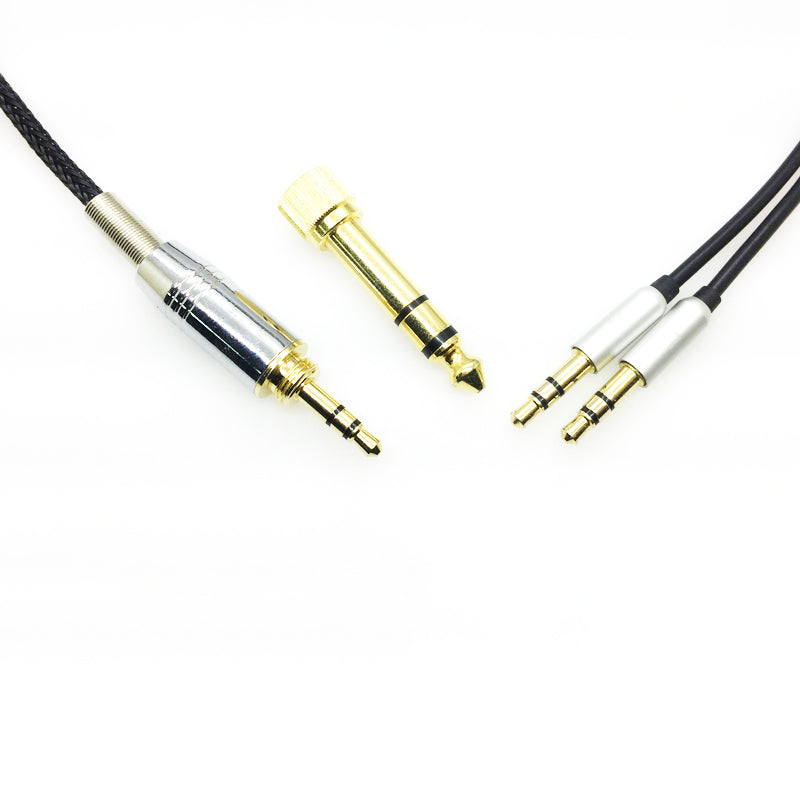 Hifiman Sundara/Arya Replacement Cables
