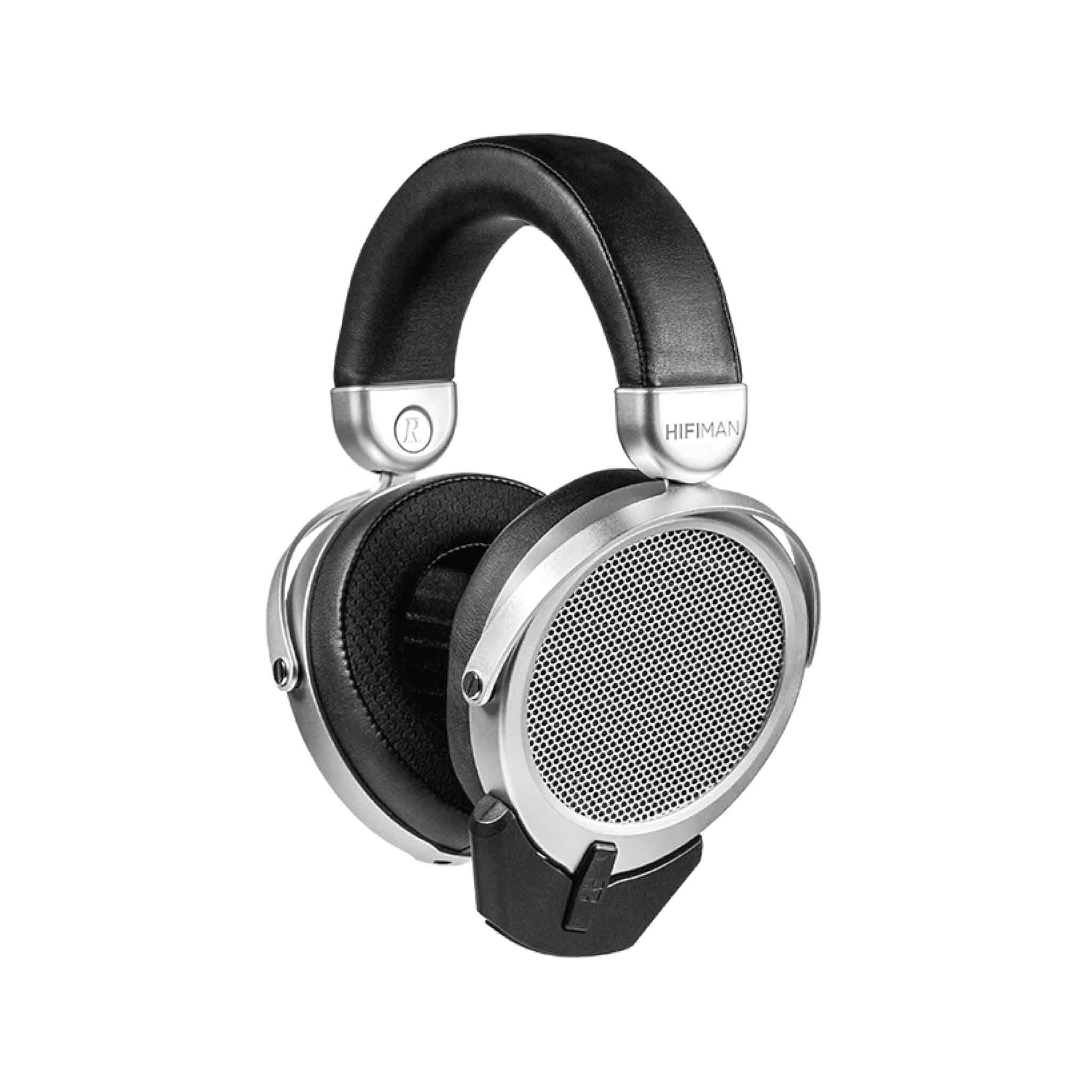 Gears For Ears