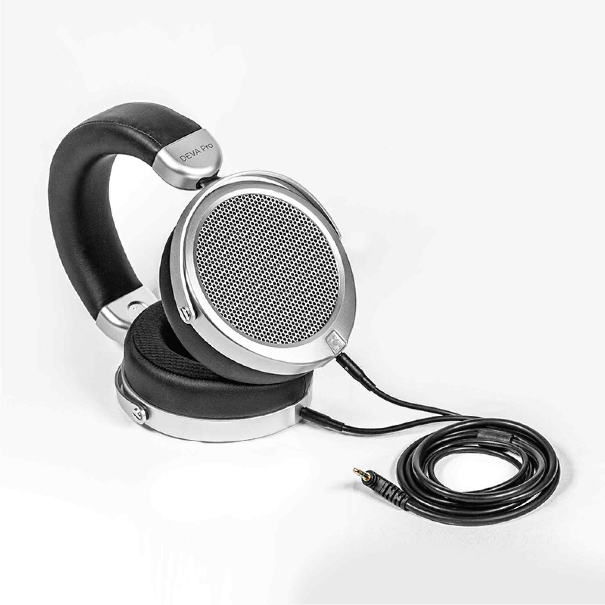 Gears For Ears