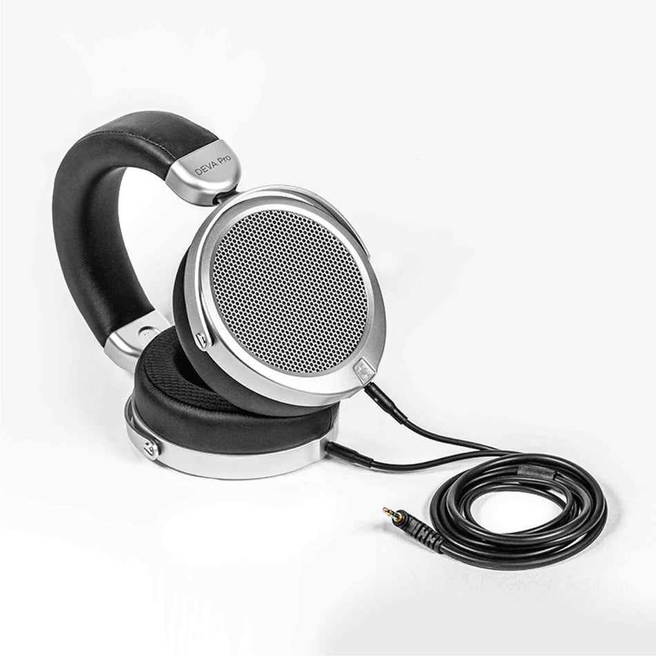 Gears For Ears