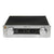 Hifiman EF400 Balanced Desktop DAC/Amplifier