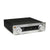 Hifiman EF400 Balanced Desktop DAC/Amplifier