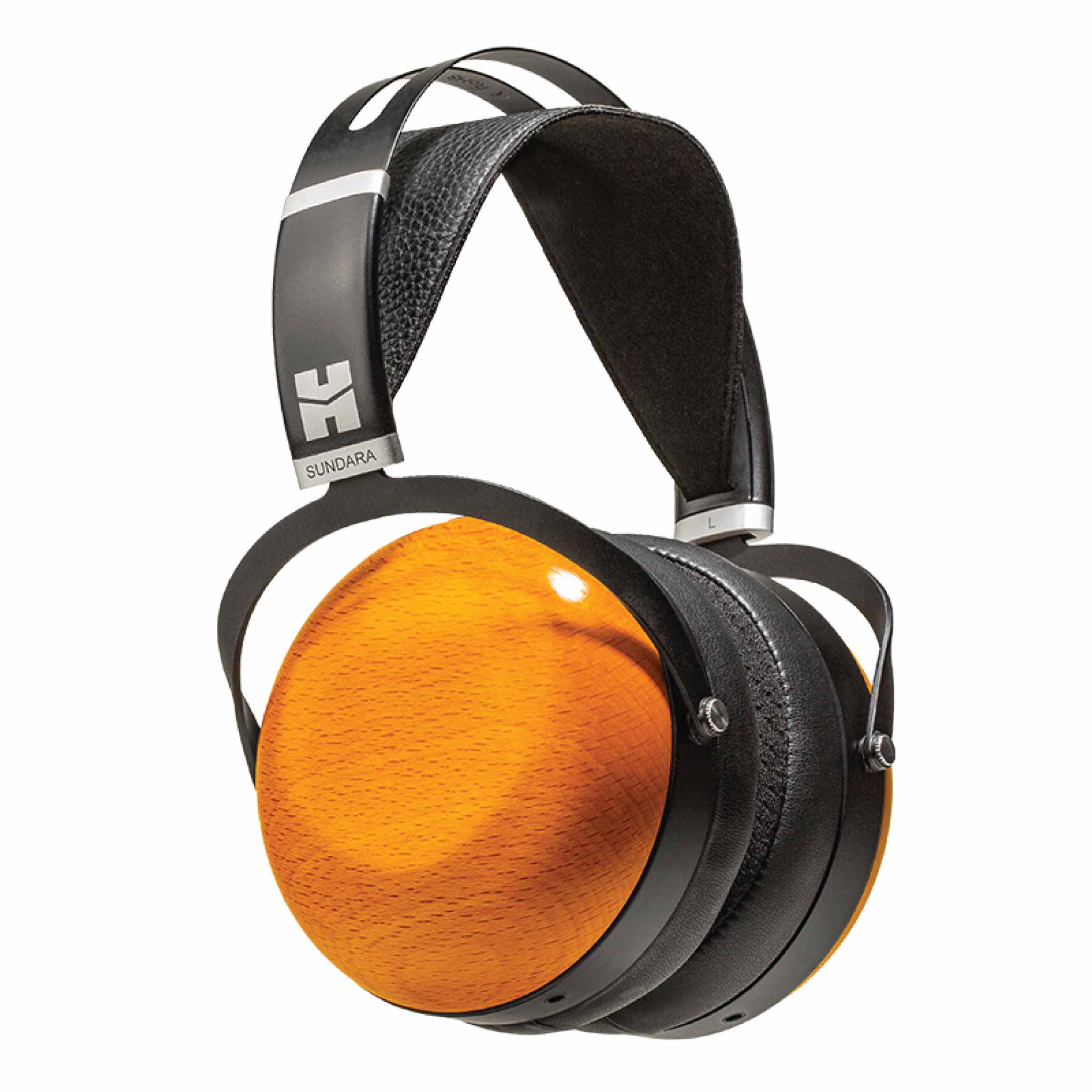 Gears For Ears
