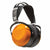 Hifiman Sundara Closed Back Planar Magnetic Headphone