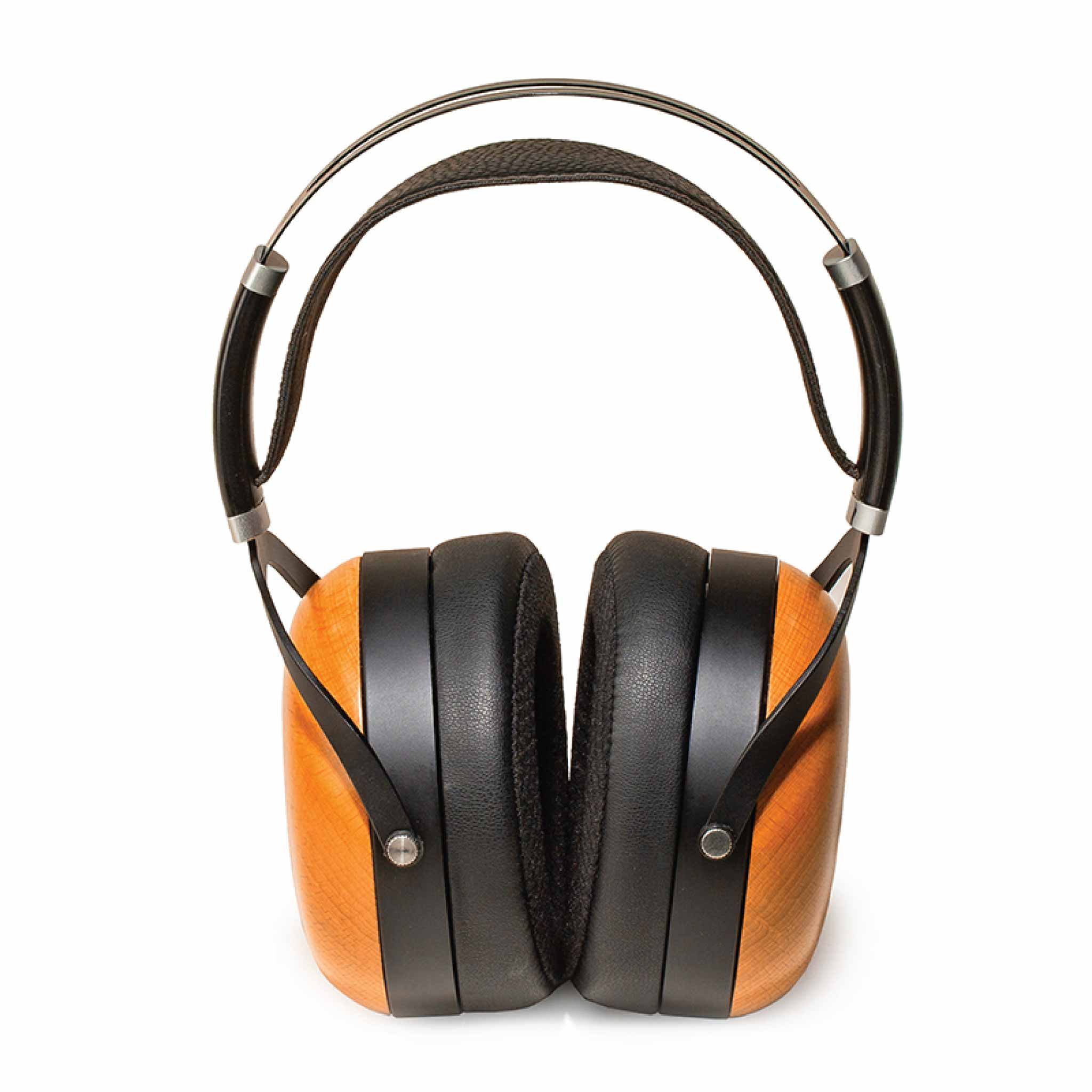 Gears For Ears