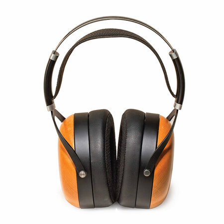 Gears For Ears