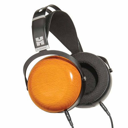 Gears For Ears