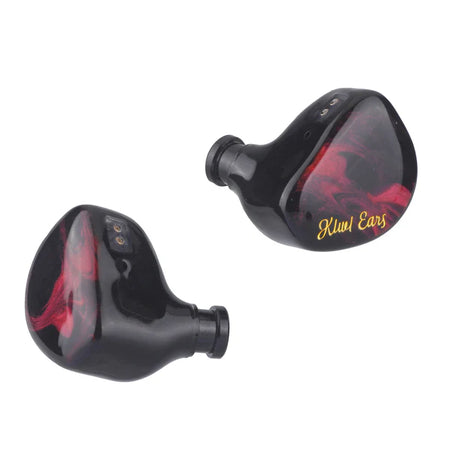 Gears For Ears
