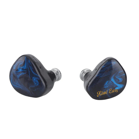 Gears For Ears