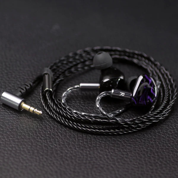 Gears For Ears