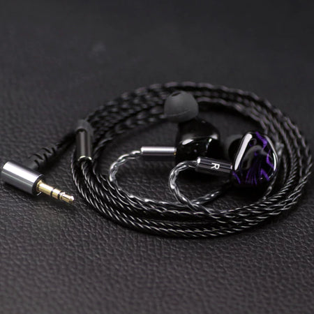 Gears For Ears