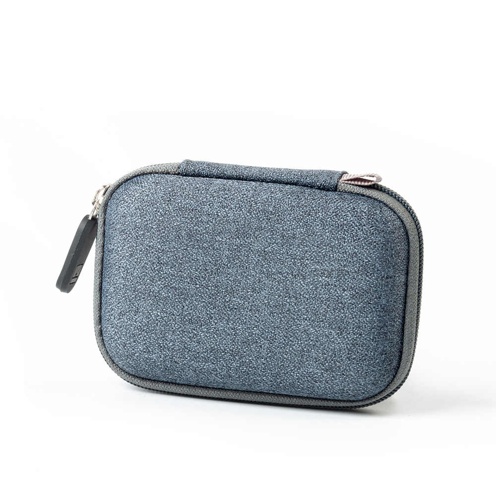 KB Ear Cloth Bag
