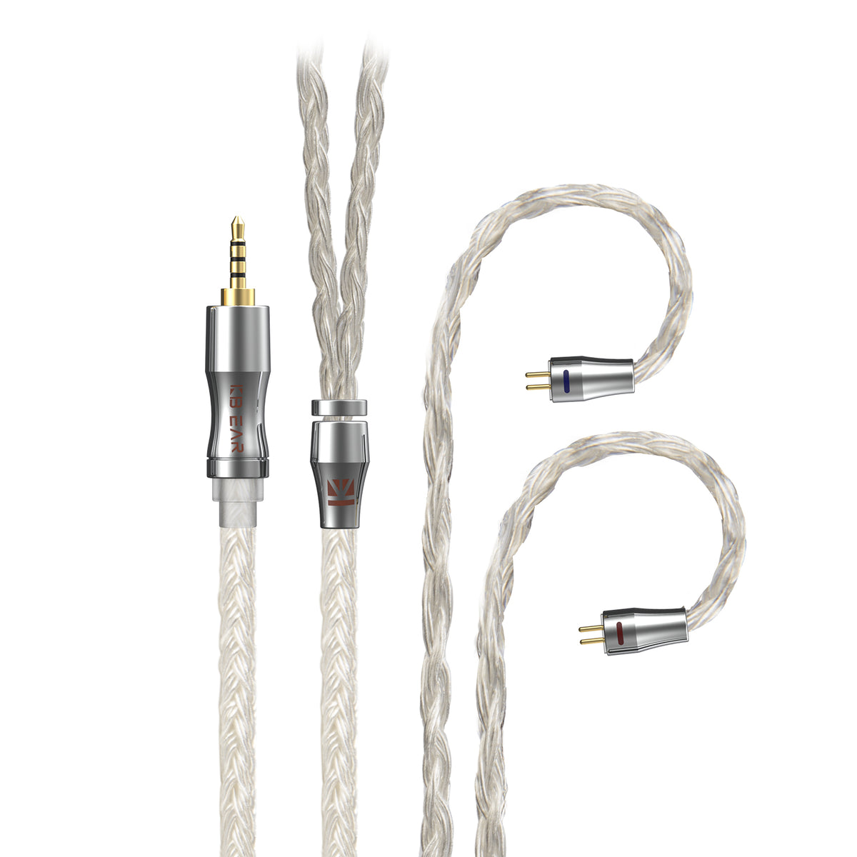 Gears For Ears