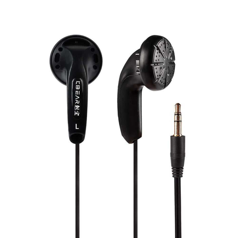 KB Ear Stellar Earbud