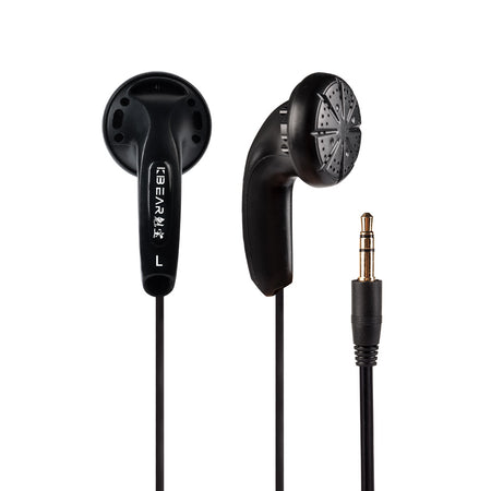 KB Ear Stellar Earbud