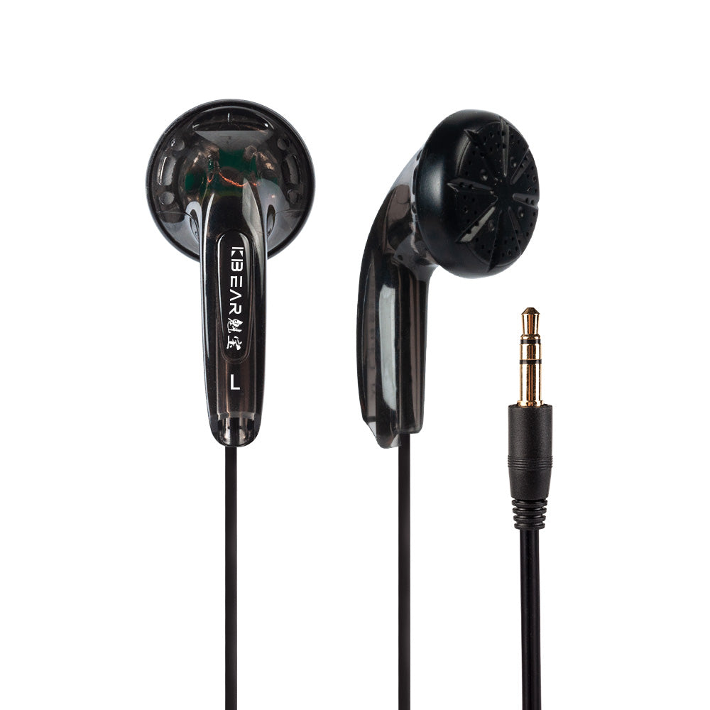 KB Ear Stellar Earbud