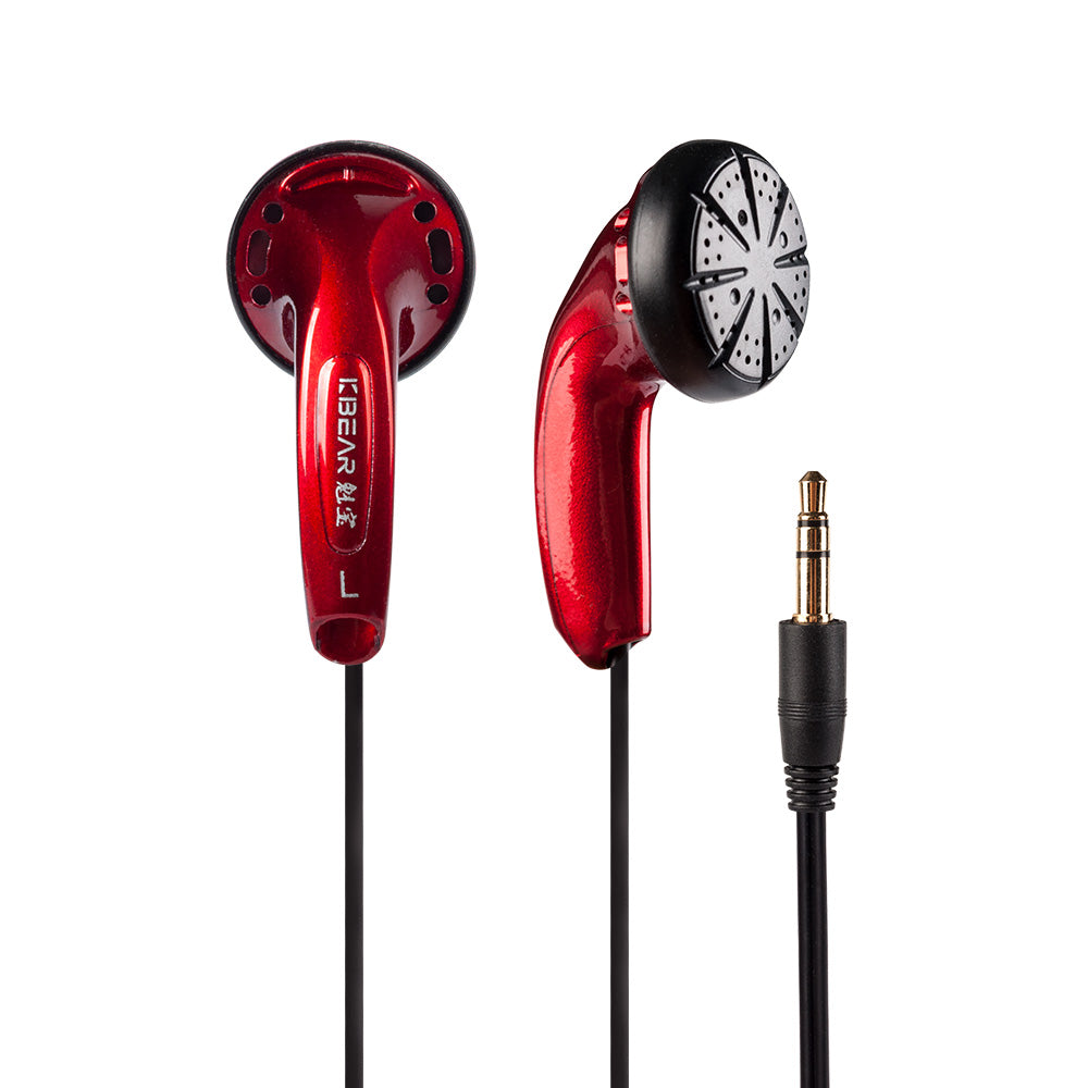 KB Ear Stellar Earbud
