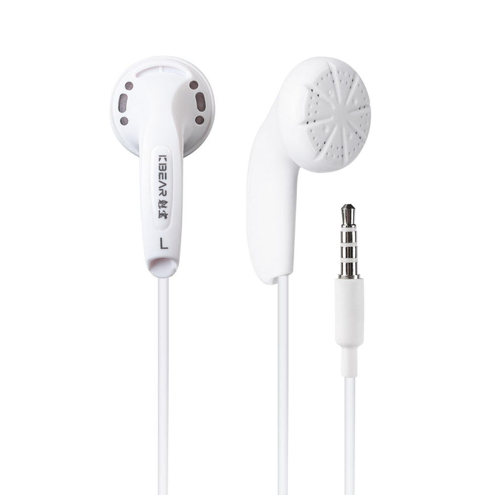 KB Ear Stellar Earbud