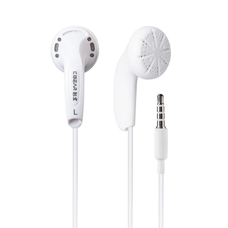 KB Ear Stellar Earbud