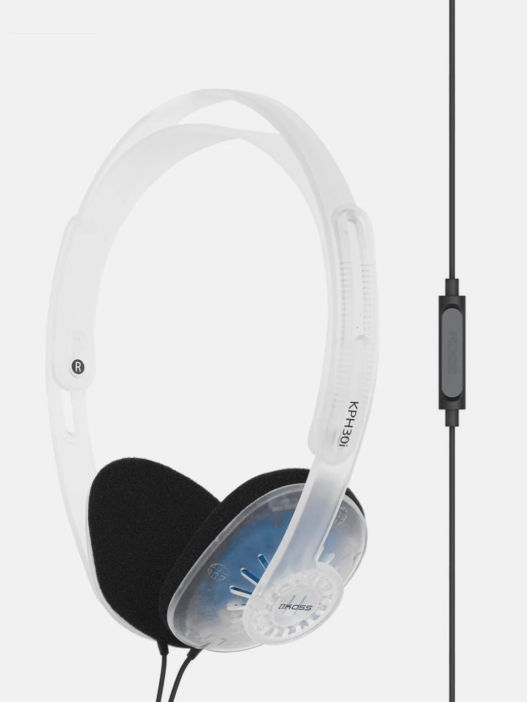 Gears For Ears