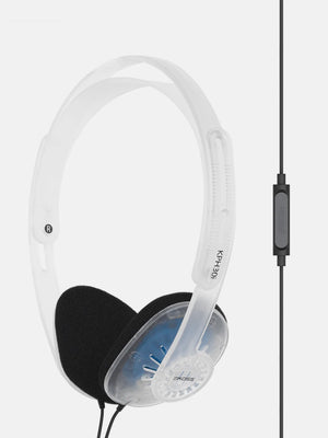 Koss KPH30i On Ear Headphones